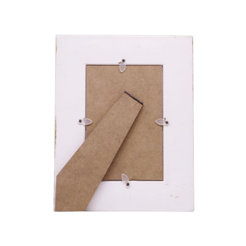 Photo Frame Display 6
