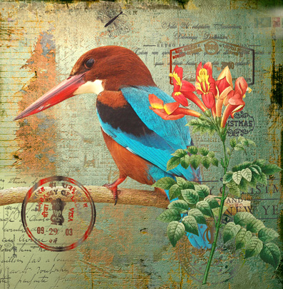 Artwork 2