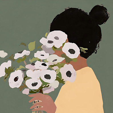 Art Showcase 1