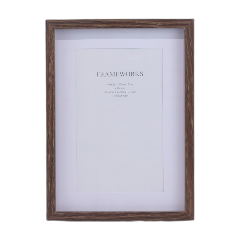 High-Quality Frames picture A4 & A3 Poster Frame for 6x8 Pictures Black Wood Picture Frames Set of 3 & 4 & 6 Manufacturers, Product