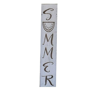 Famous Customized Wooden Decorative Panels for Home and Hotel Decoration Printing Plaque Manufacturers, Pricelist