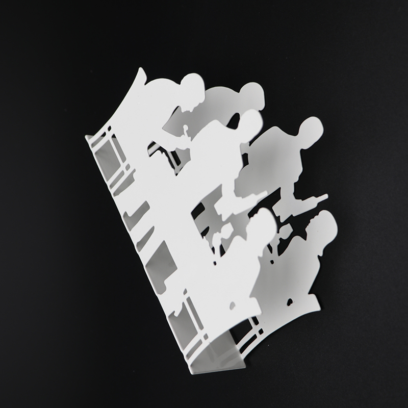 Product detail 3