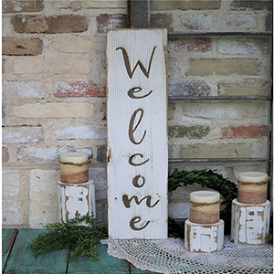 Famous Customized Wooden Decorative Panels for Home and Hotel Decoration Printing Plaque Manufacturers, Pricelist