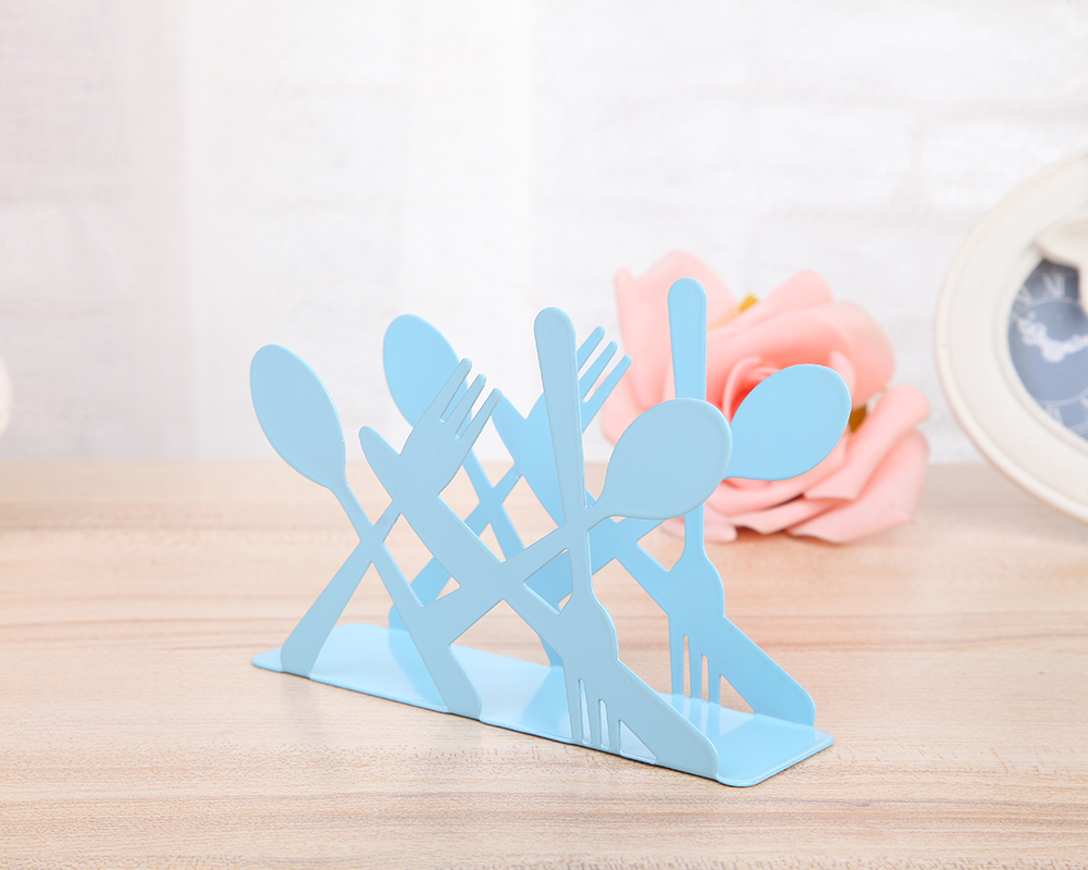 Product View 1
