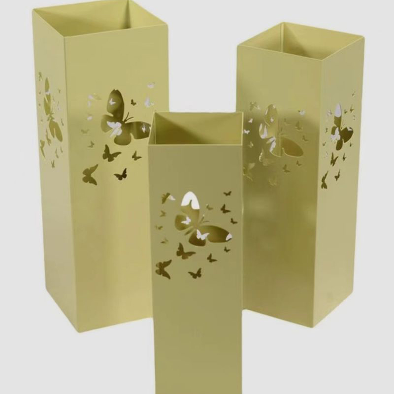 Umbrella Holder View 6