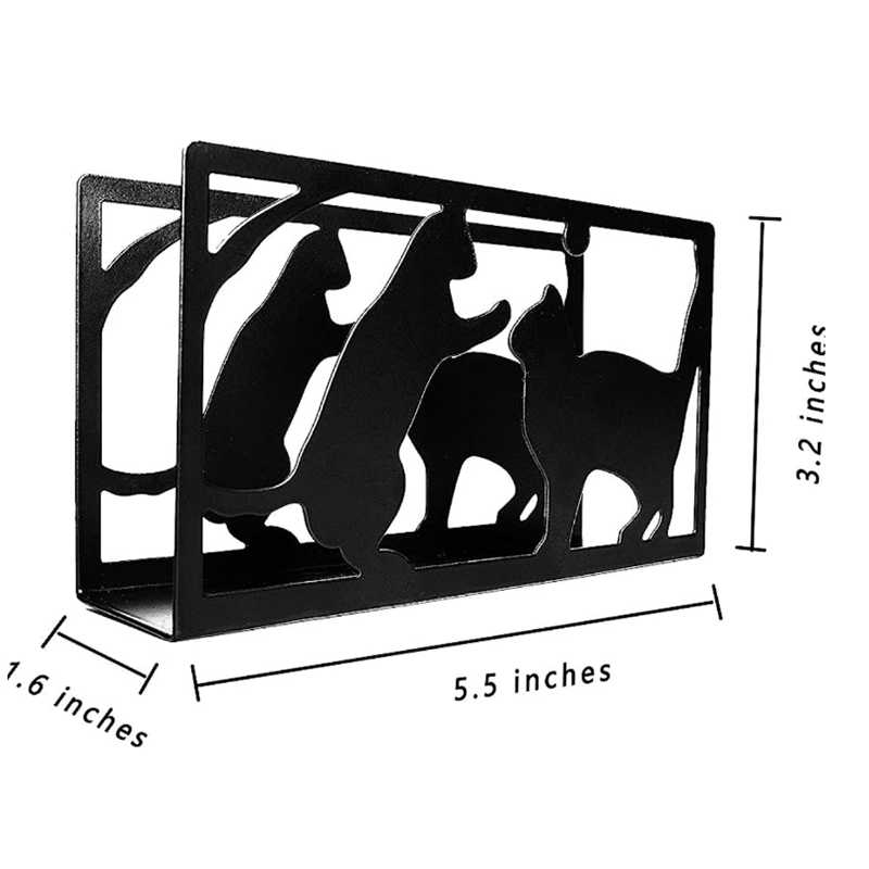 Product Display 1