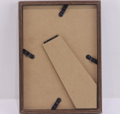 Photo Frame Display 1