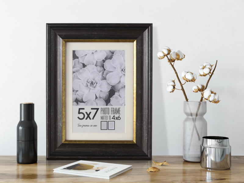Product View 1