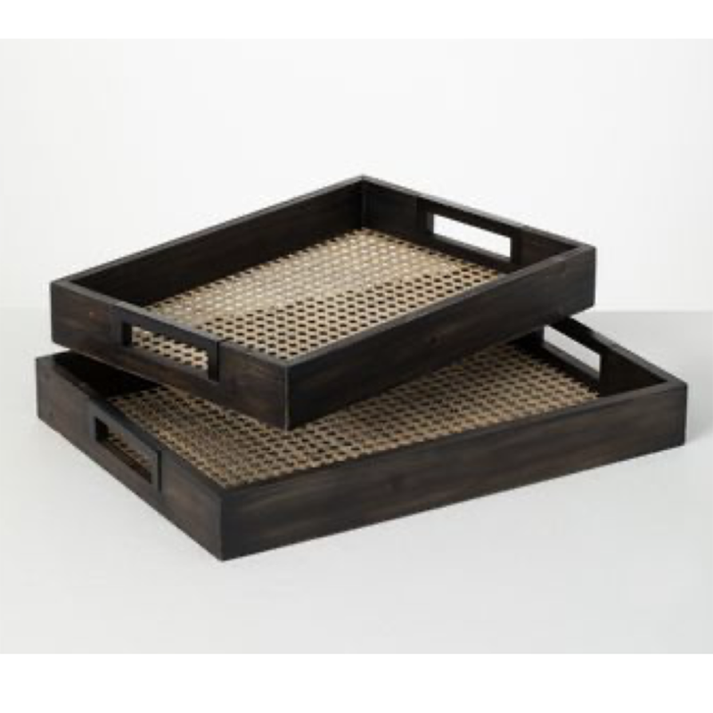 Famous Home Ornaments for Living Rooms and Kitchens Manufacturer, Quotes