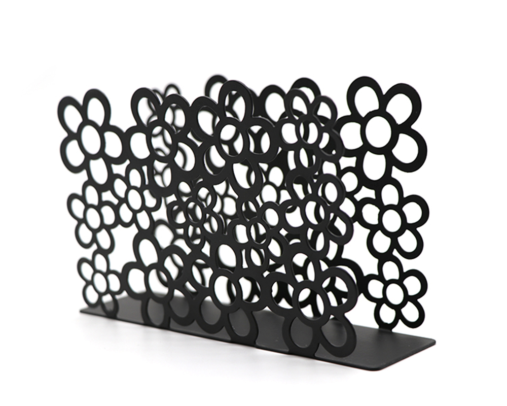 Product Display 3