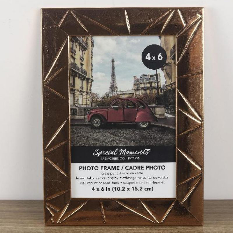 Famous Customized Size for PS Photo Frame China Picture frame manufacturer   Suppliers, Products