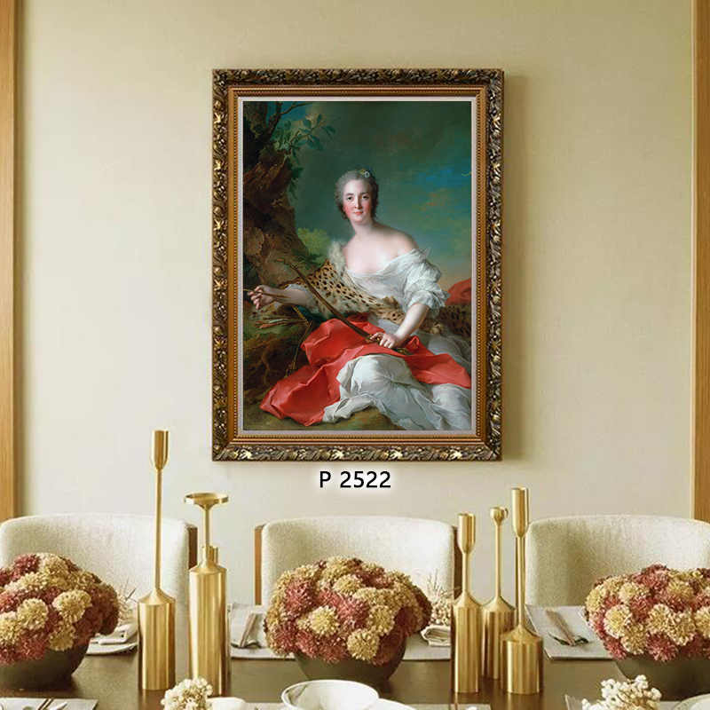 Wall Decor 6