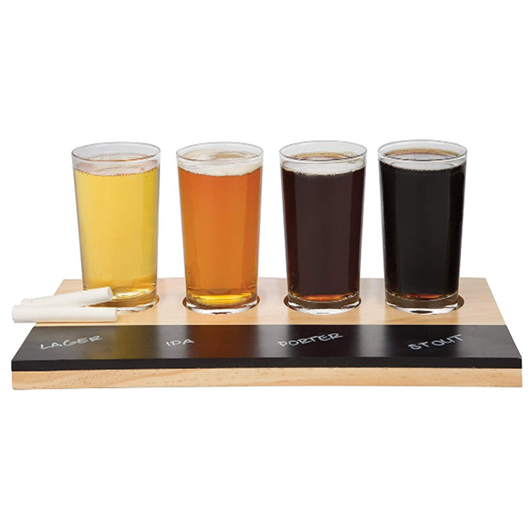 Pine Serving Tray 7