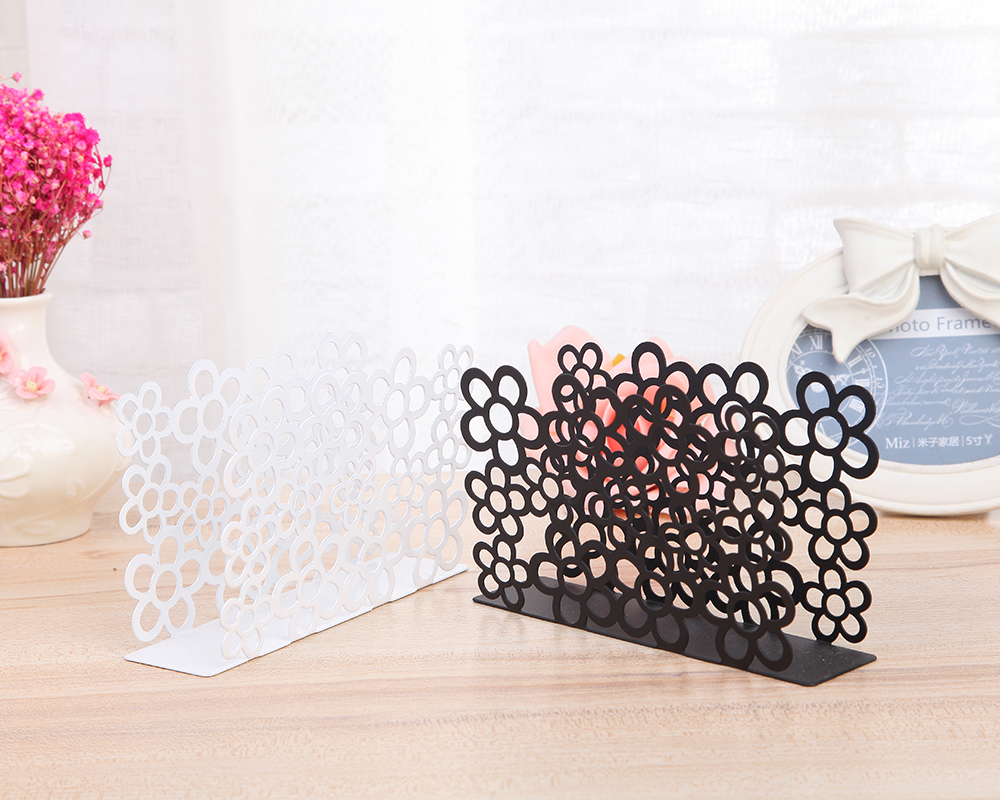 Product Display 2