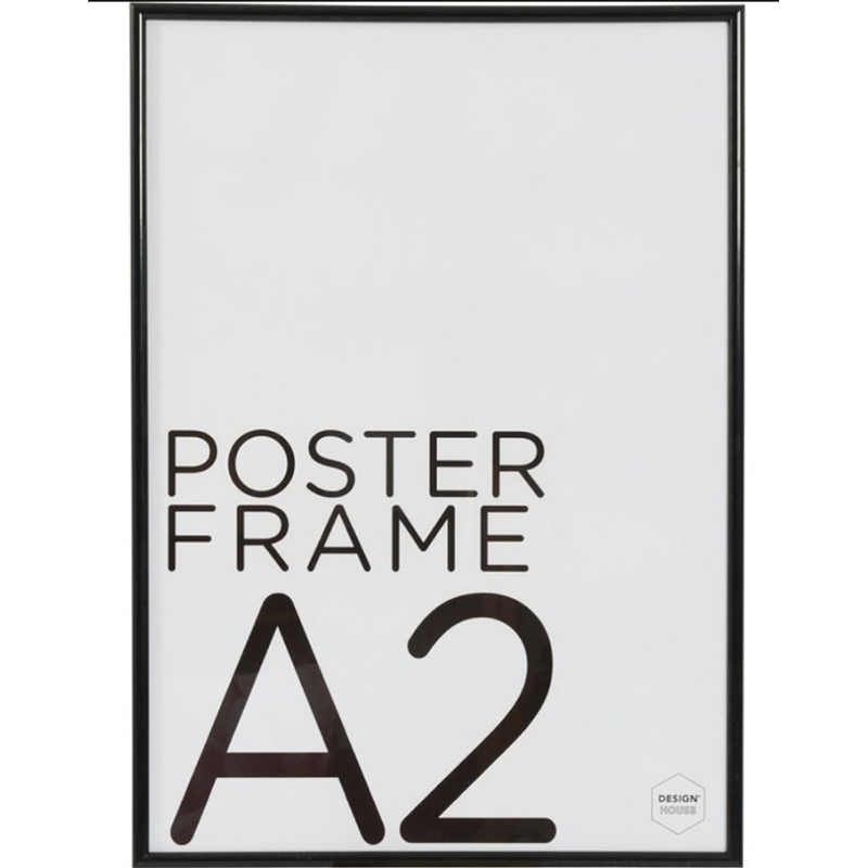 High-Quality Hot selling cheap wall decor PVC picture photo frames A1 A2 A3 A4 photo frames Manufacturers, Quotes
