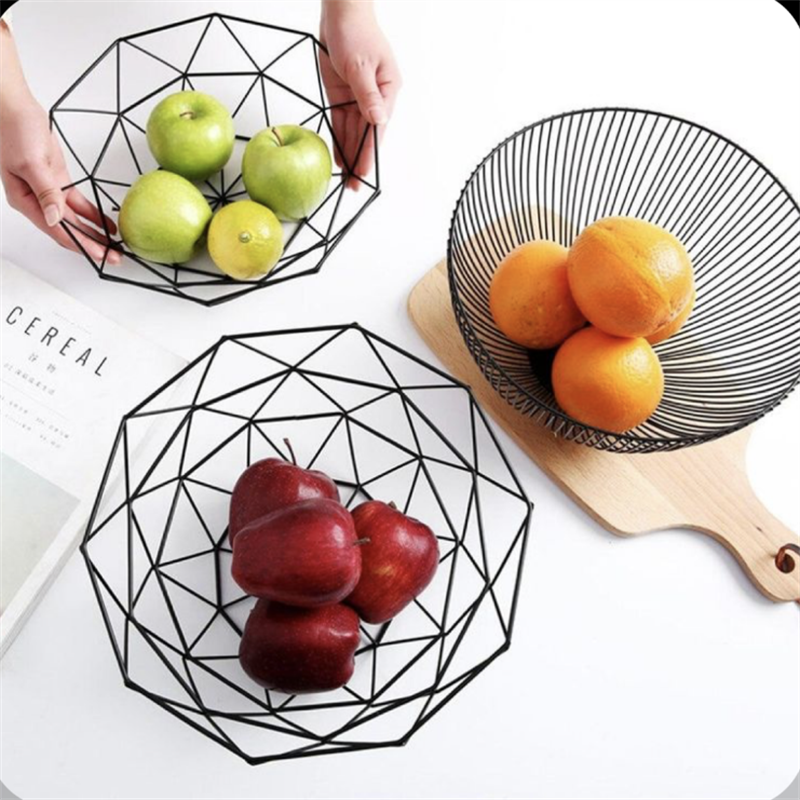Modern Kitchen Accessory