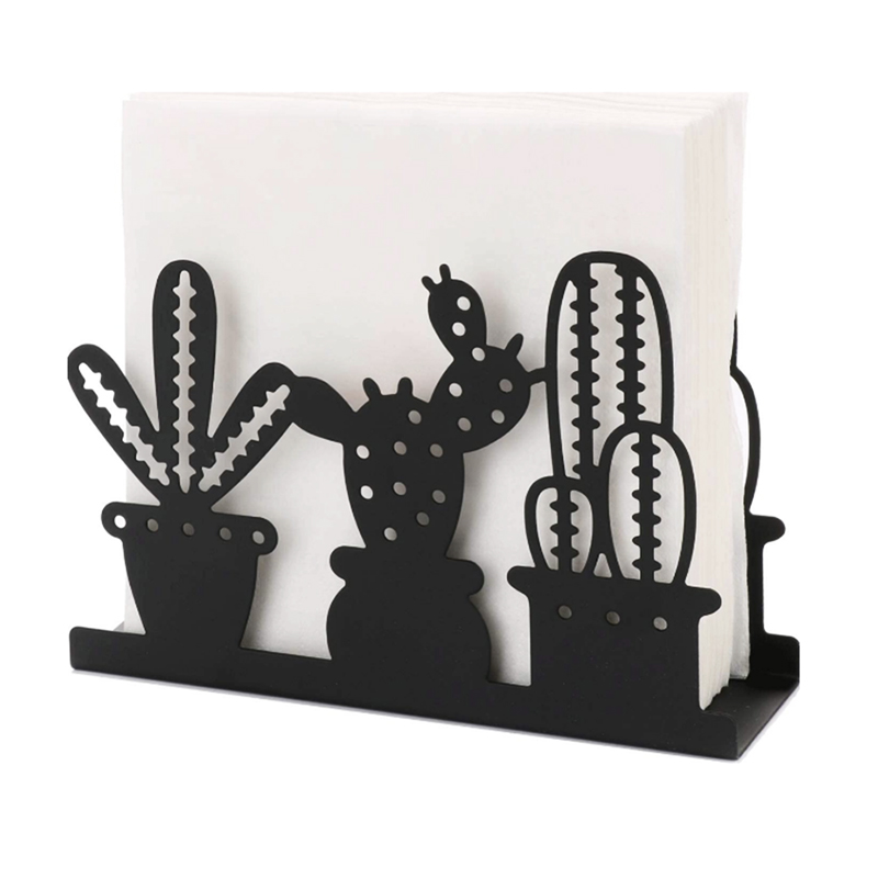 Famous Freestanding Tissue Dispenser/Holder Cactus design Quotes, Product