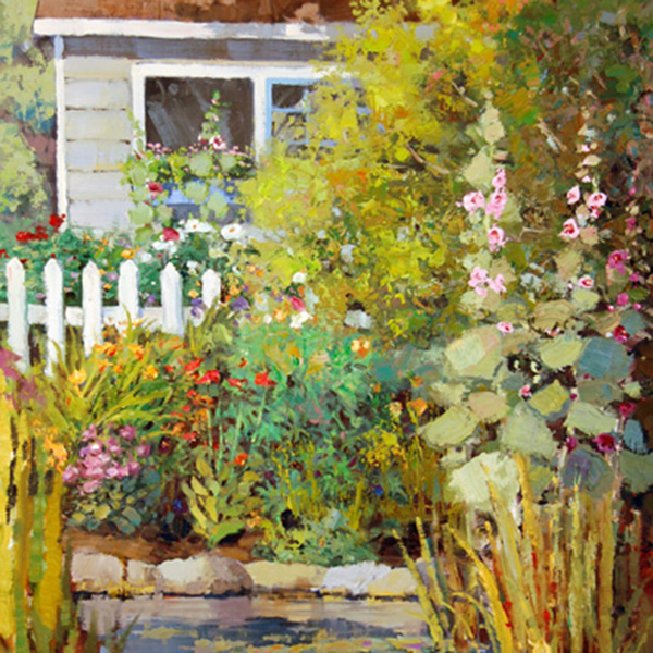 OEM Oil Painting Hand Painted Classic Painting wholesaler price Quotes, Products