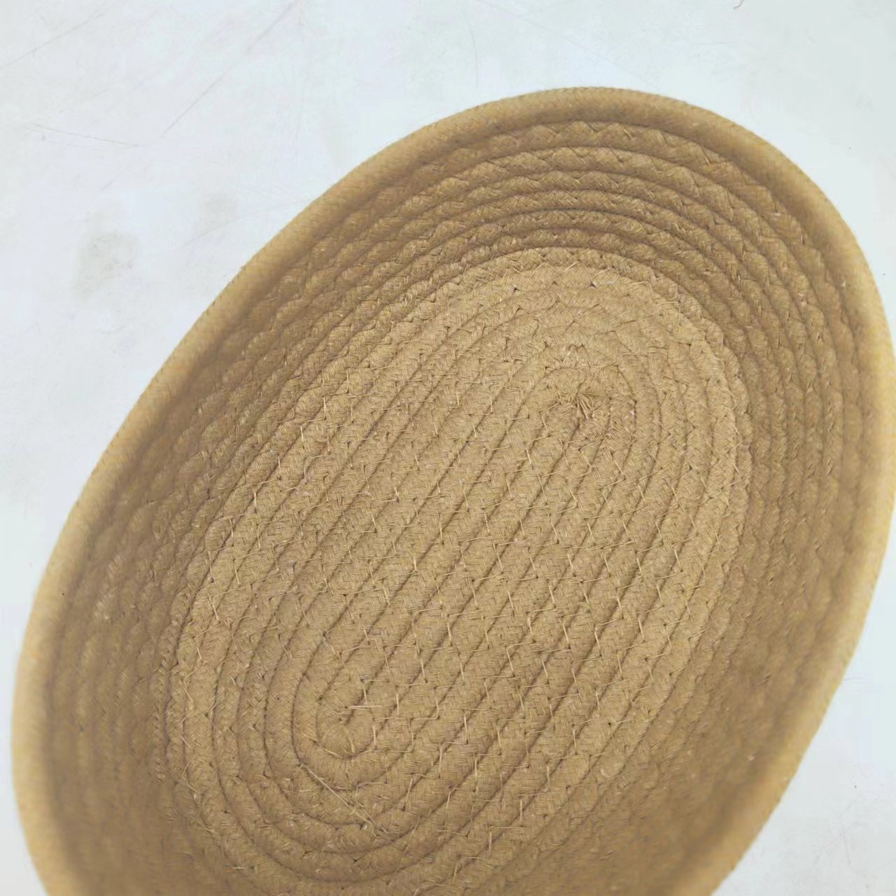 Storage Basket View 8