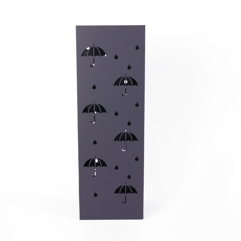 OEM Umbrella Stand,Umbrella Holders in interior Design Suppliers, Quotes