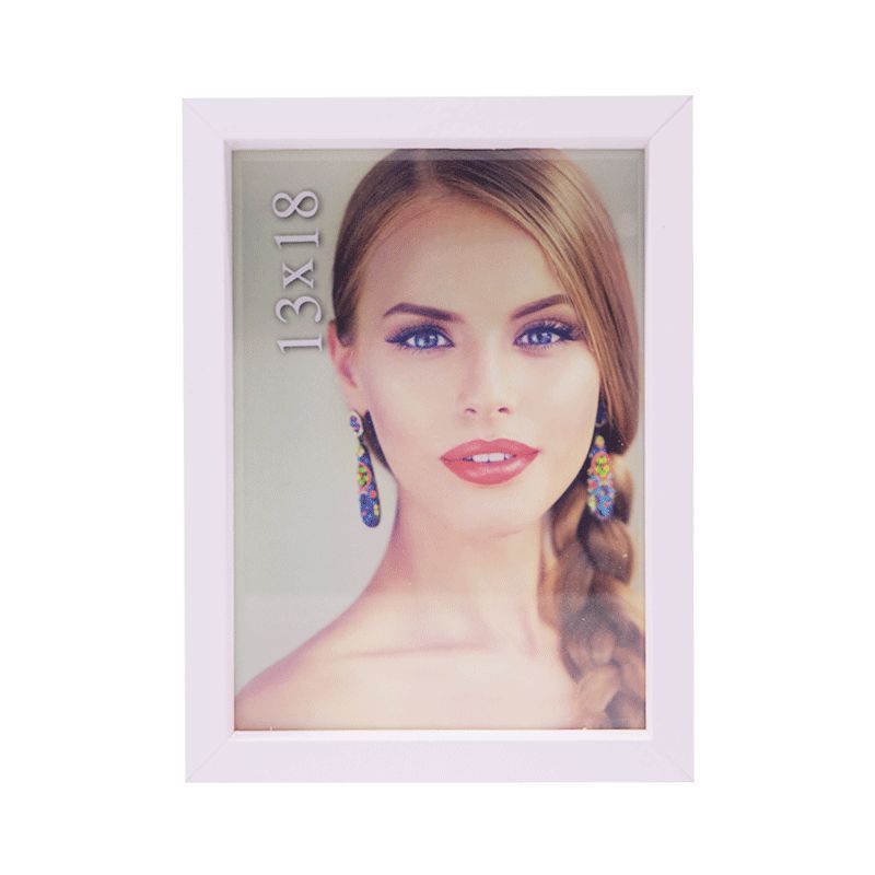 Custom Shadowbox Frame Picture Wood Frame 4x6 5x7 8x10 Tabletop Photo Frame Product, Products