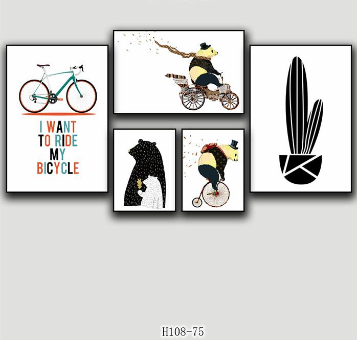 Product Display 1