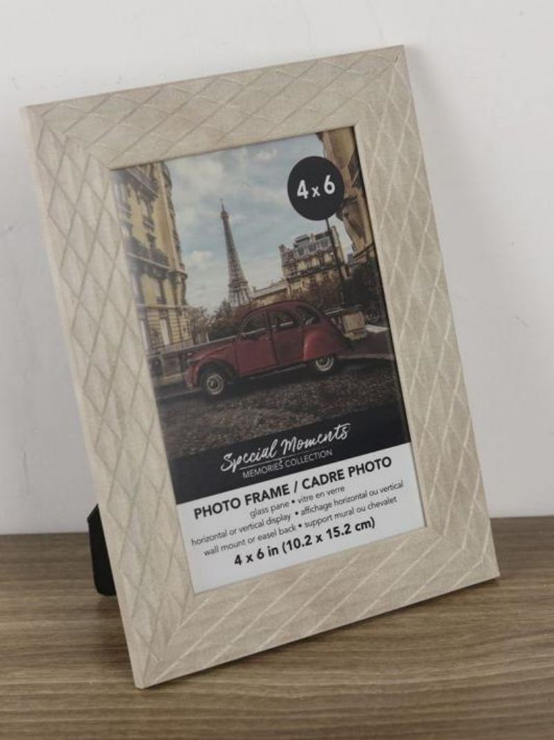 Photo Frame Display 3