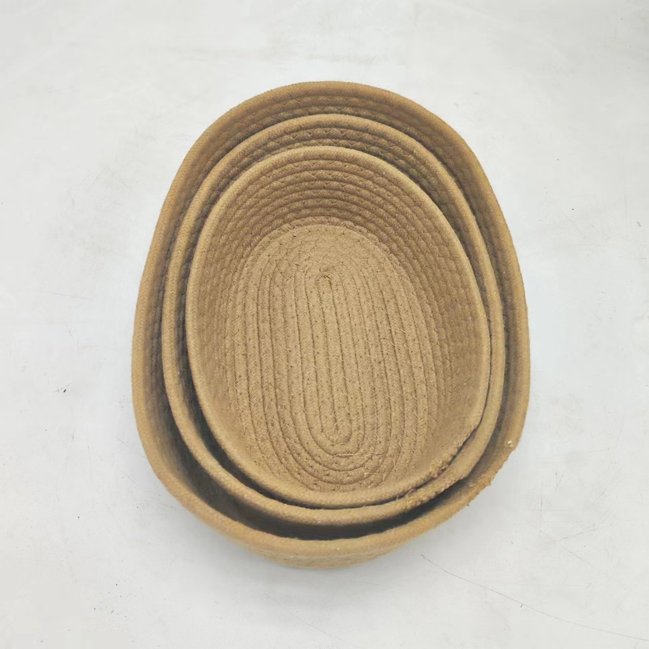 Storage Basket View 11