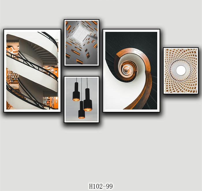 Gallery Frame 1