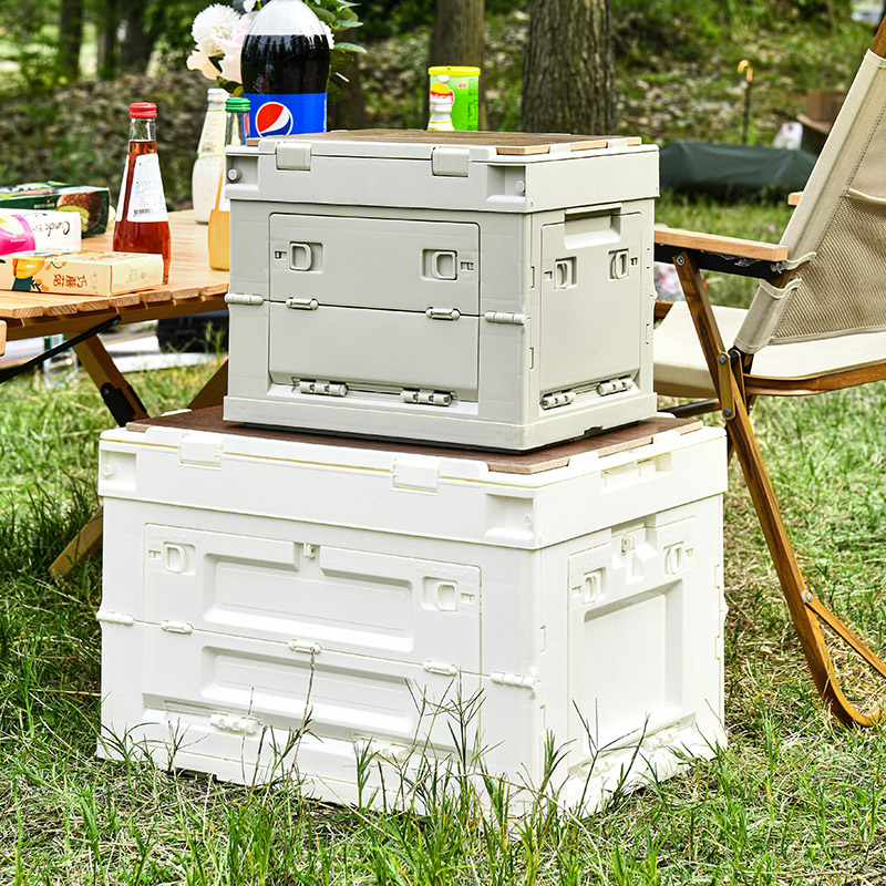 Storage Box 6