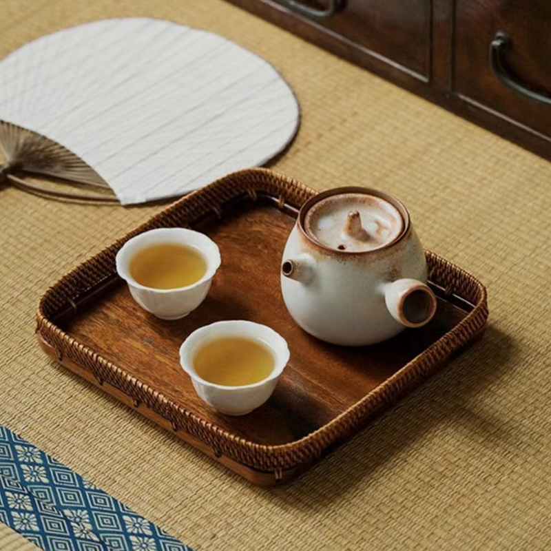 High-Quality Wooden Cutting Serving Tray Decoration Suppliers, Quotes