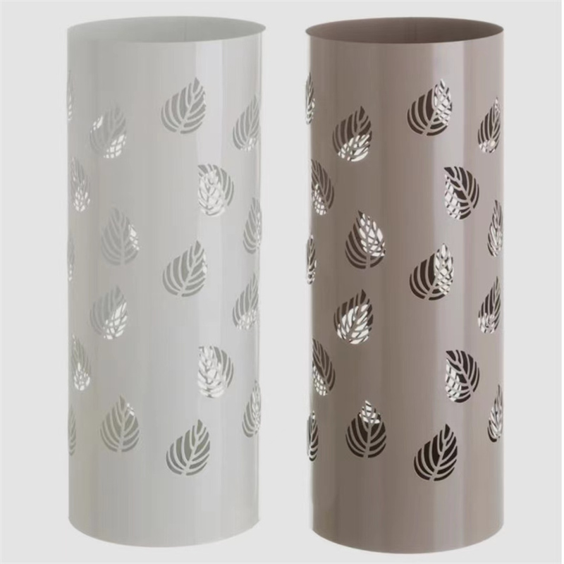 Custom Cool Umbrella Stands From Modern to Traditional to Glam Suppliers, Product