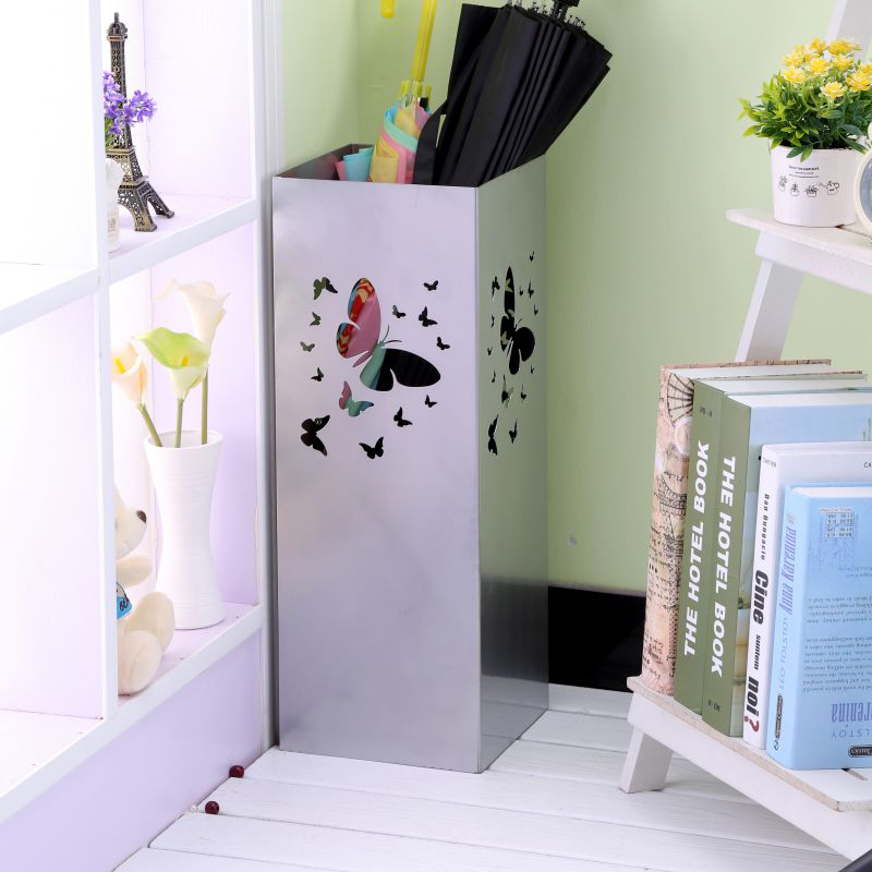 Umbrella Holder View 5