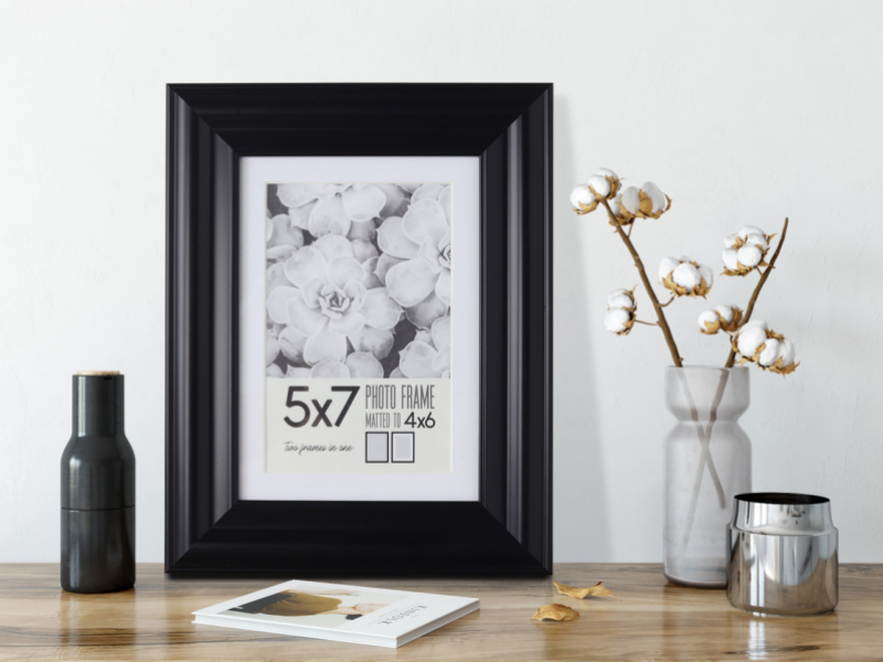 Product View 2