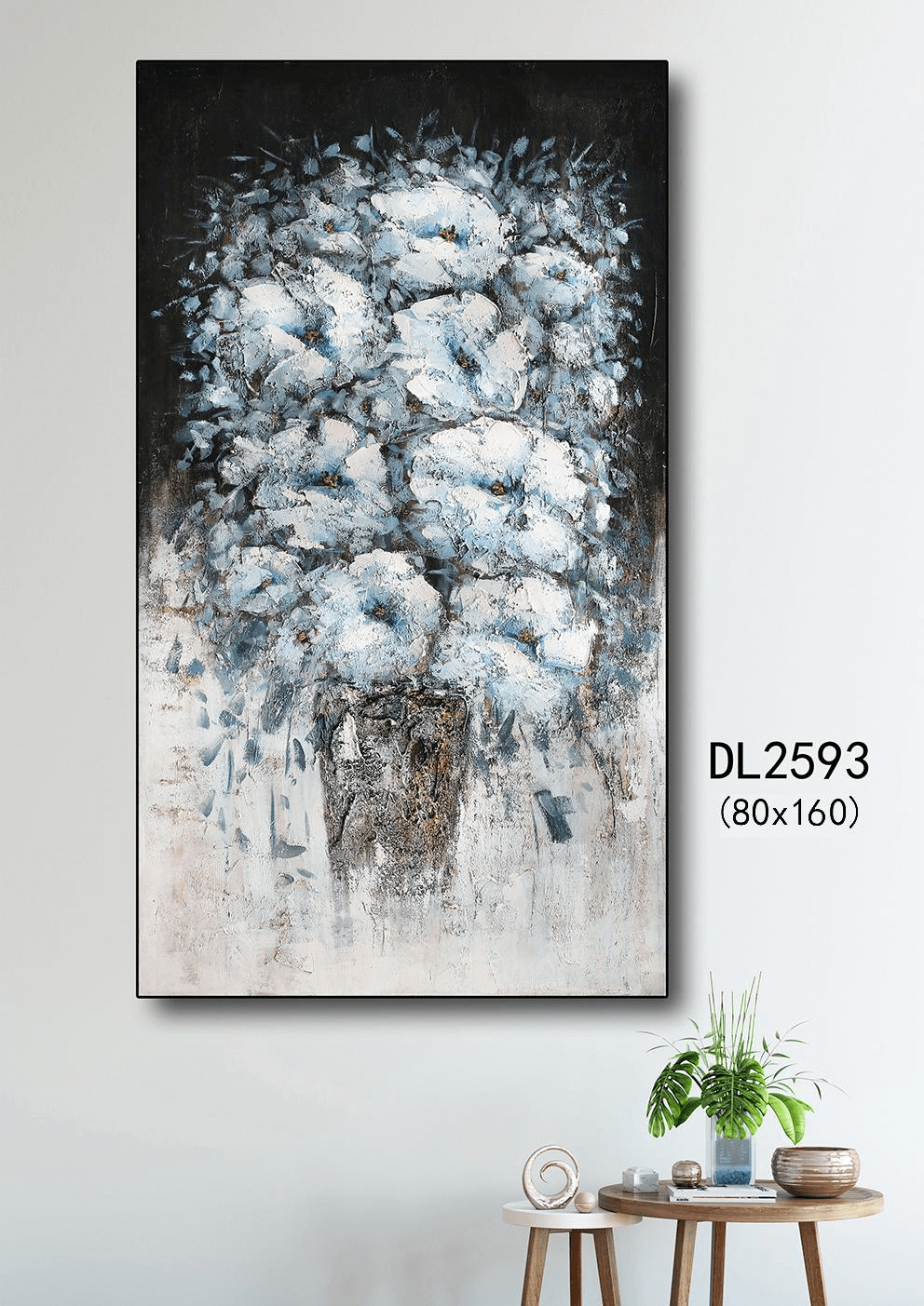 Art Piece 3