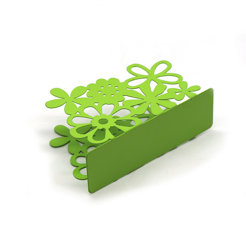 Custom Bayou Breeze Tillie Napkin Holder Metal  Manufacturer, Supplier