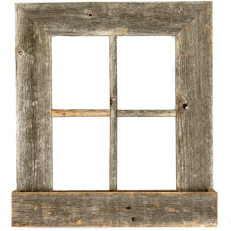 Wall Mounted Display