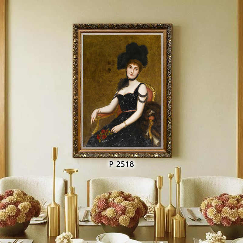 Wall Decor 3