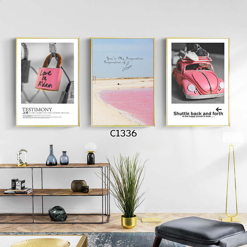High-Quality Gallery Wall Decor prints printable poster painting ideas on canvas simple painting ideas Manufacturers, Products