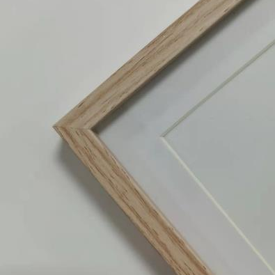 Photo Frame Display 6