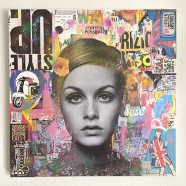 Bespoke Art 4