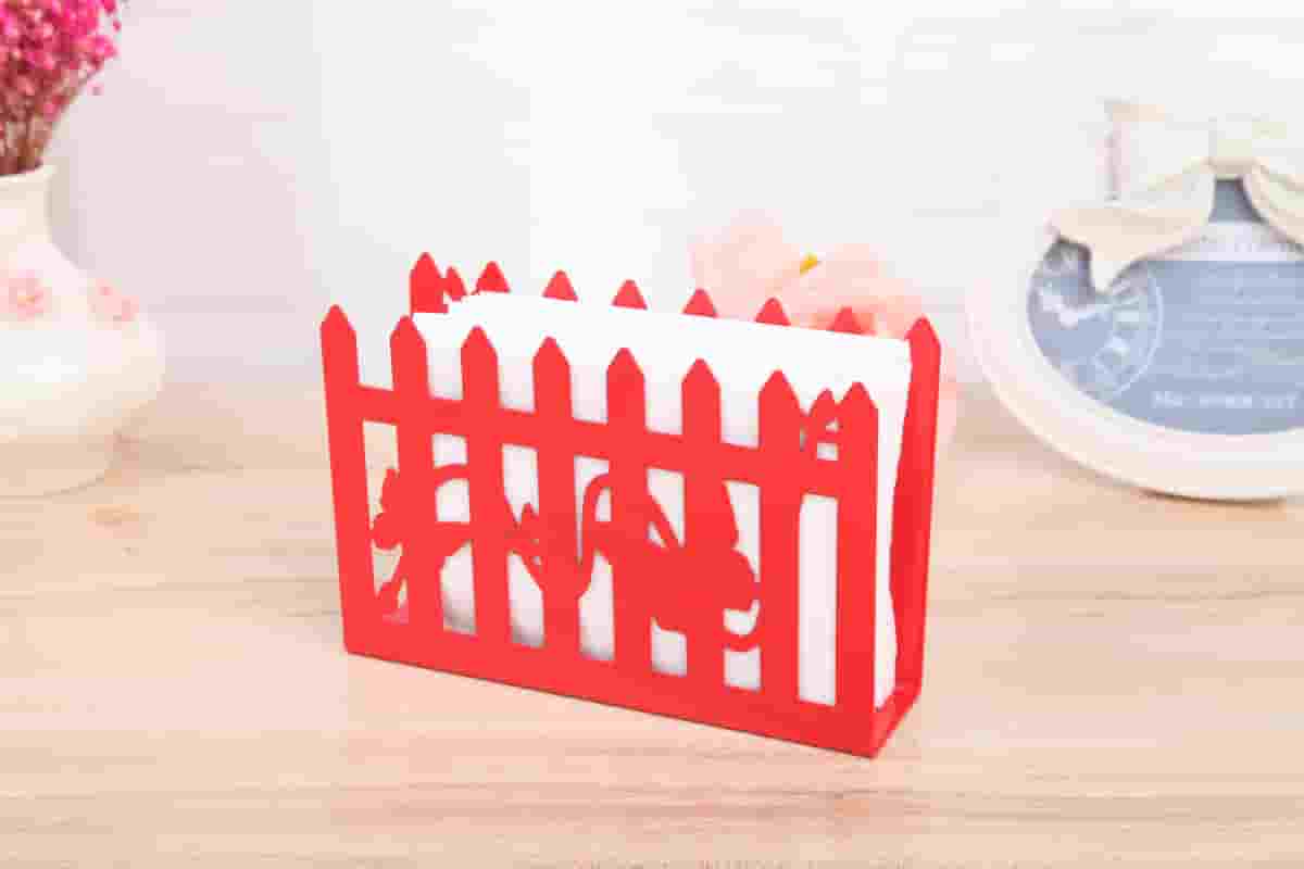 Product View 1