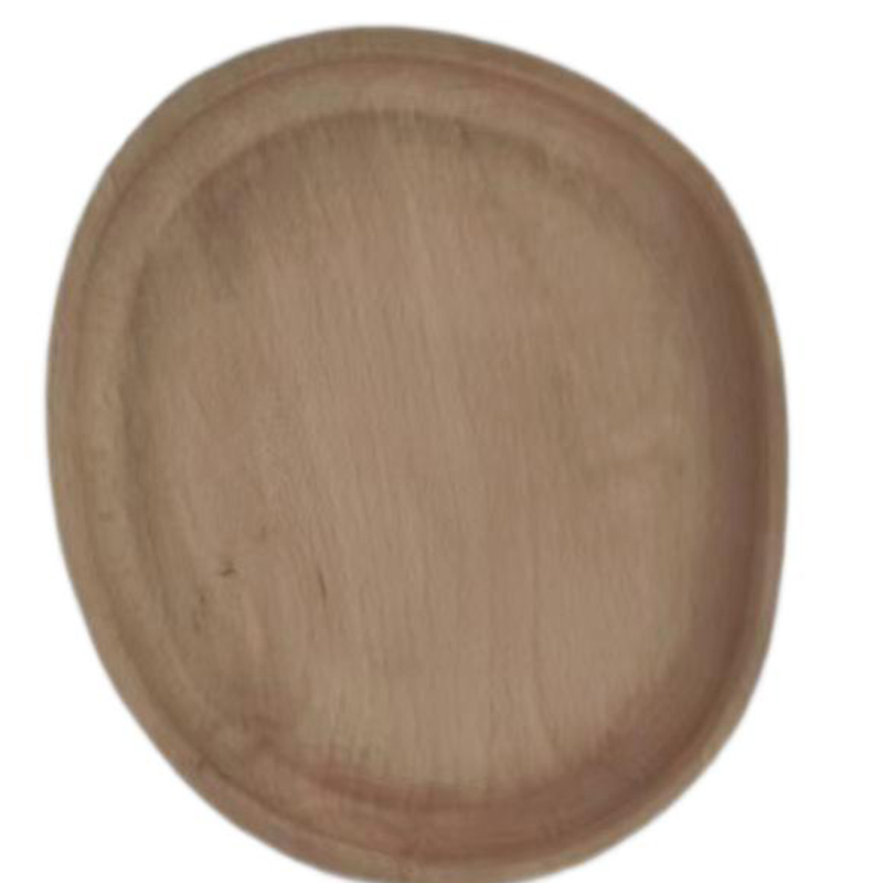 High-Quality Wooden Cutting Serving Tray Decoration Suppliers, Quotes