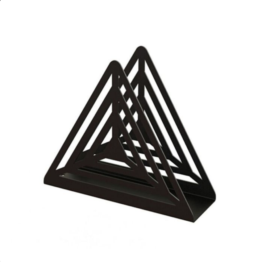 Napkin Holder Display 5