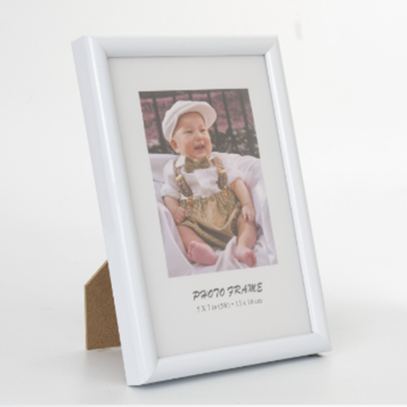 OEM Single Plastic Gallery Wall Set Photo frame Picture frame Product, Products