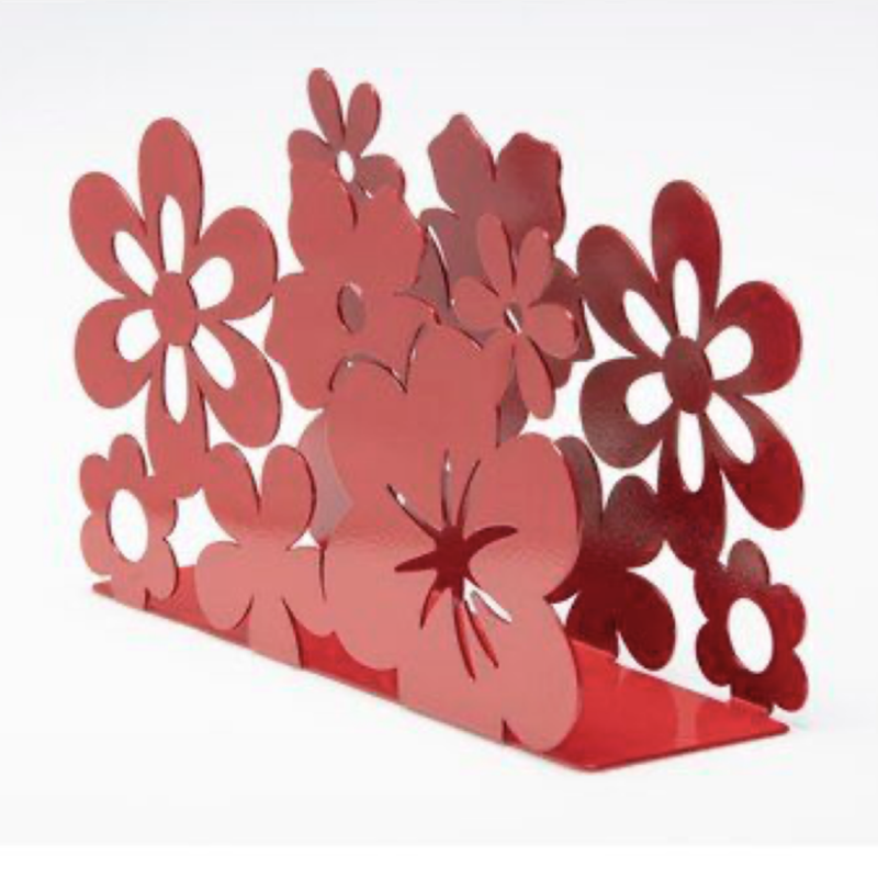 Napkin Holder View 2