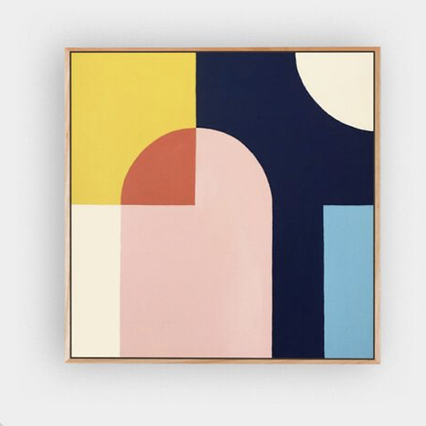 OEM High quality prints Brighten your home with colorful prints Suppliers, Pricelist