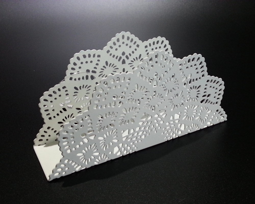 Product View 3