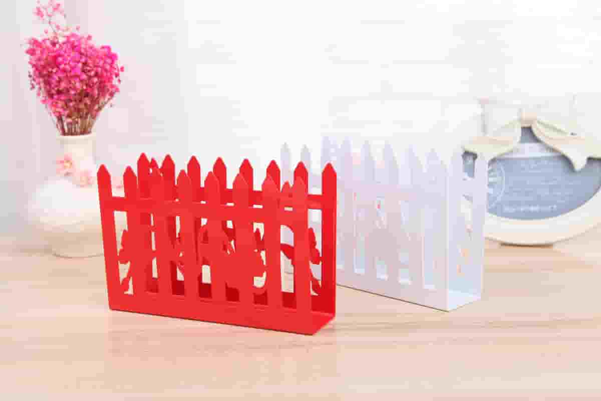 Product View 2