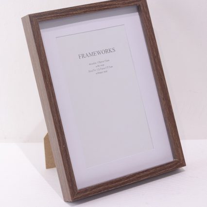 Photo Frame Display 2